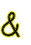 wp1ef89373.png