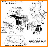 wp35ace80f_0f.jpg