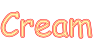 wp46c35577.png