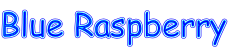 wp4b88c0f8.png