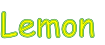 wp4ee10947.png