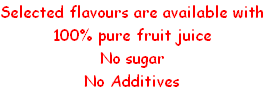 wp55b8f24a.png