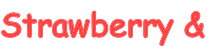 wp92136cf1.png