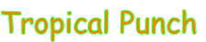 wpa611d43b.png