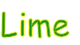 wpa8f9ed54.png