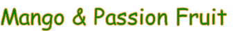 wpad983864.png