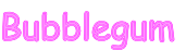 wpc935301e.png