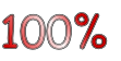 wpdfac569c.png