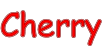 wpea53e0e9.png