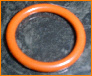 wp064ee9a3_0f.jpg