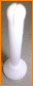 wp068aef1a_0f.jpg