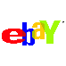 wp0ca377a6.png