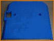 wp10655fdc_0f.jpg
