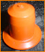 wp1079da01_0f.jpg
