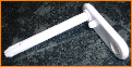 wp1713fd05_0f.jpg