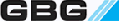 wp1ec7a8fe.gif