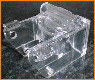 wp2141ffee_0f.jpg
