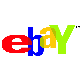 wp26696451.png