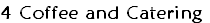 wp57b1720c.png