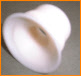 wp5ba311ec_0f.jpg