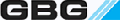 wp6d8d5140.gif