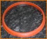 wp7666ff96_0f.jpg