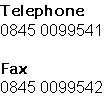 wp77b26811.png