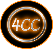 wp9b35fda7.png