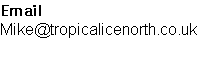 wpa586eb62.png