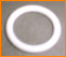 wpacc2641f_0f.jpg