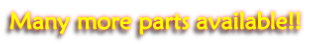 wpad13aa95.png