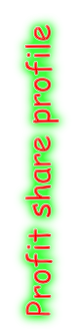 wpb6ff400a.png