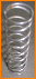 wpc75c64d3_0f.jpg