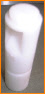 wpd358a30a_0f.jpg