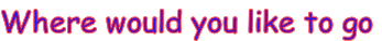 wpe4c88e1b.png