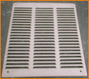 wpfb849bb1_0f.jpg
