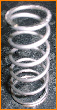 wpff32ec39_0f.jpg
